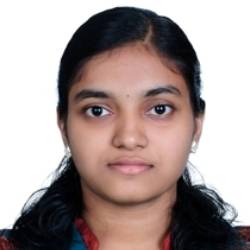 JAYALEKSHMI K S-UGC NET 2022 -ASST PROF & JRF